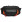 Adidas Τσαντάκι μέσης Terrex Aeroready Waist Pack